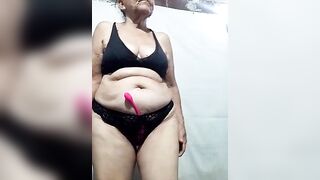 MATURE-HOTXXX - My Stripchat Stream titty-fuck interactive-toys dildo-or-vibrator-big-tits big-clit recordable-publics