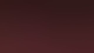 moan4mona - My Stripchat Stream young shaven hairy-young curvy dildo-or-vibrator