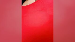 maturexxxnaughty - My Stripchat Stream sexting mobile-milfs mobile fingering-latin small-audience