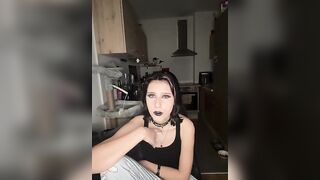 FuckFinya - My Stripchat Stream new leather mistresses teens romantic-white