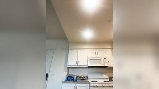 ChiaraSommer - My Stripchat Stream white-young petite deluxe-cam2cam mobile-young white-young