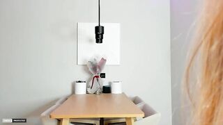 soft_katy - My Stripchat Stream handjob masturbation-teens russian big-tits-titty-fuck foot-fetish