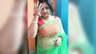 horny_lizia - My Stripchat Stream hd deepthroat-milfs striptease-milfs cheapest-privates erotic-dance