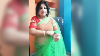 horny_lizia - My Stripchat Stream hd deepthroat-milfs striptease-milfs cheapest-privates erotic-dance