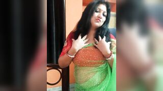 horny_lizia - My Stripchat Stream hd deepthroat-milfs striptease-milfs cheapest-privates erotic-dance