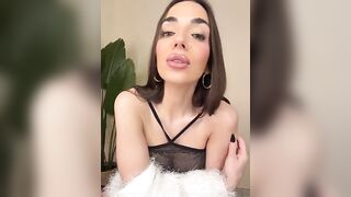 Bad_Giorgia - My Stripchat Stream massage recordable-privates-young luxurious-privates rimming masturbation