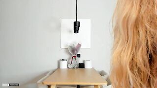 soft_katy - My Stripchat Stream sex-toys cock-rating big-tits-handjob deluxe-cam2cam blondes-teens