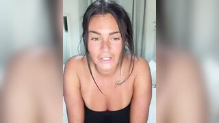 ultimate_PAWG - My Stripchat Stream big-ass-big-tits brunettes curvy big-ass-white big-tits