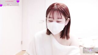 Mamu_Mamu_ - My Stripchat Stream small-tits-milfs cam2cam luxurious-privates interactive-toys-milfs asian