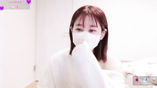 Mamu_Mamu_ - My Stripchat Stream small-tits-milfs cam2cam luxurious-privates interactive-toys-milfs asian