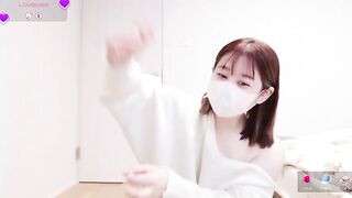 Mamu_Mamu_ - My Stripchat Stream small-tits-milfs cam2cam luxurious-privates interactive-toys-milfs asian