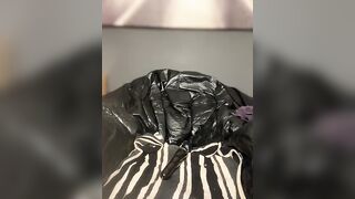 SEXaddictCANDY10 - My Stripchat Stream milfs interactive-toys-milfs bisexuals upskirt big-nipples-milfs