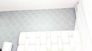 sophiaa10 - My Stripchat Stream student topless-latin doggy-style blowjob-ahegao twerk-latin