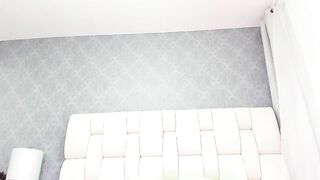 sophiaa10 - My Stripchat Stream student topless-latin doggy-style blowjob-ahegao twerk-latin