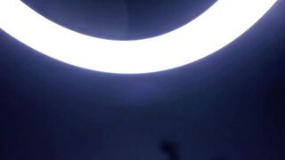 aIexsunshine - My Stripchat Stream spanking teens fingering-white massage cosplay-teens