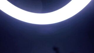 aIexsunshine - My Stripchat Stream spanking teens fingering-white massage cosplay-teens