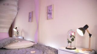 kimmy__sweet - My Stripchat Stream athletic-latin big-tits-doggy-style middle-priced-privates-young big-tits-blowjob middle-priced-privates