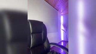 Sofia18_pinkk - My Stripchat Stream best spanish-speaking spanking big-ass student