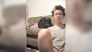 jojosbizarrelyf - My Stripchat Stream piercings-mixed hd hd heels piercings