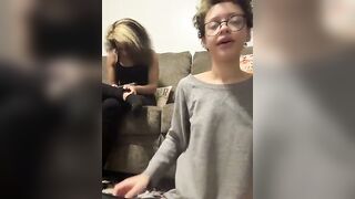 jojosbizarrelyf - My Stripchat Stream piercings-mixed hd hd heels piercings