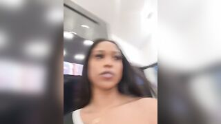 mismialove - My Stripchat Stream ebony-big-clit best-young facesitting yoga-young cam2cam