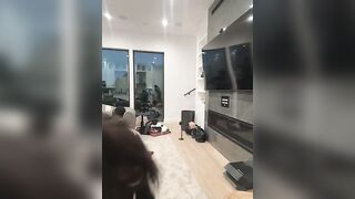 mismialove - My Stripchat Stream ebony-big-clit best-young facesitting yoga-young cam2cam