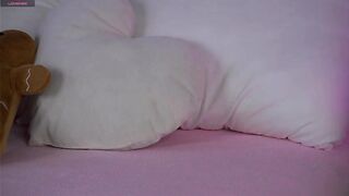 DawnAcreman - My Stripchat Stream middle-priced-privates white-young heels erotic-dance interactive-toys-young