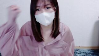 Rui_87 - My Stripchat Stream sex-toys medium hd luxurious-privates interactive-toys-young