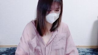 Rui_87 - My Stripchat Stream sex-toys medium hd luxurious-privates interactive-toys-young