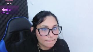 Cuteprincess21 - My Stripchat Stream trimmed-young gape twerk-young group-sex latin-doggy-style