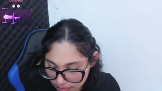 Cuteprincess21 - My Stripchat Stream trimmed-young gape twerk-young group-sex latin-doggy-style