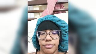 Curly_lily - My Stripchat Stream masturbation petite student small-audience petite