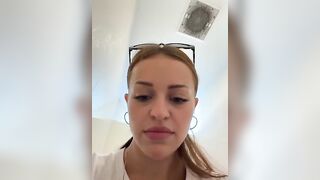 AngelinaTeller - My Stripchat Stream small-tits-white recordable-privates big-ass-white cock-rating small-tits-white