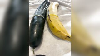 dani_bela - My Stripchat Stream anal-doggy-style ecuadorian latin-masturbation anal shower