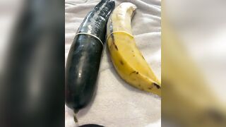 dani_bela - My Stripchat Stream anal-doggy-style ecuadorian latin-masturbation anal shower