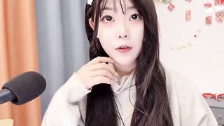 smalldaisy - My Stripchat Stream cam2cam role-play cam2cam yoga-teens cam2cam