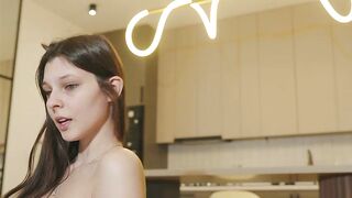 whisper_of_love - My Stripchat Stream twerk-teens cowgirl topless-teens fingering-white brunettes-blowjob