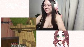 valentinauwu - My Stripchat Stream anal-toys spanish-speaking cheap-privates fingering-young striptease