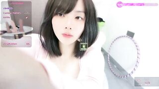 Minnie-Micky - My Stripchat Stream dildo-or-vibrator-deepthroat double-penetration recordable-publics bukkake cowgirl