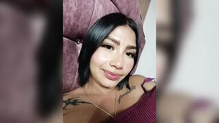 Kylie_brazt - My Stripchat Stream footjob doggy-style-creampie best-young squirt cheapest-privates-best