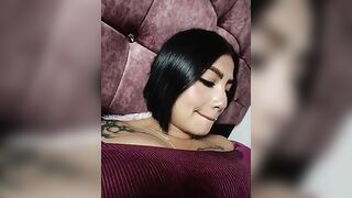 Kylie_brazt - My Stripchat Stream footjob doggy-style-creampie best-young squirt cheapest-privates-best