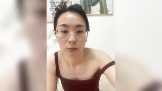 you-005 - My Stripchat Stream handjob asian-creampie moderately-priced-cam2cam recordable-privates asian-creampie