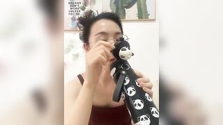 you-005 - My Stripchat Stream handjob asian-creampie moderately-priced-cam2cam recordable-privates asian-creampie