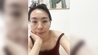 you-005 - My Stripchat Stream handjob asian-creampie moderately-priced-cam2cam recordable-privates asian-creampie