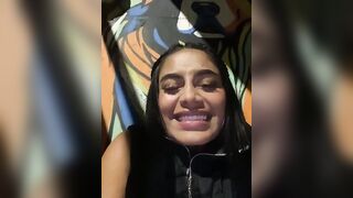 Emily_sharlot - My Stripchat Stream big-clit big-tits doggy-style shaven big-tits-hairy