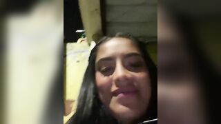 Emily_sharlot - My Stripchat Stream big-clit big-tits doggy-style shaven big-tits-hairy