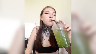 FionaMurr - My Stripchat Stream white interactive-toys twerk white-teens dirty-talk