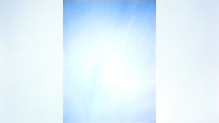 EvaCristal - My Stripchat Stream masturbation cowgirl titty-fuck titty-fuck milfs