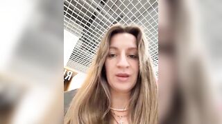 EvvaMur - My Stripchat Stream topless-young dildo-or-vibrator dildo-or-vibrator-anal medium anal-white