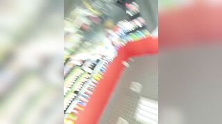 EvvaMur - My Stripchat Stream topless-young dildo-or-vibrator dildo-or-vibrator-anal medium anal-white